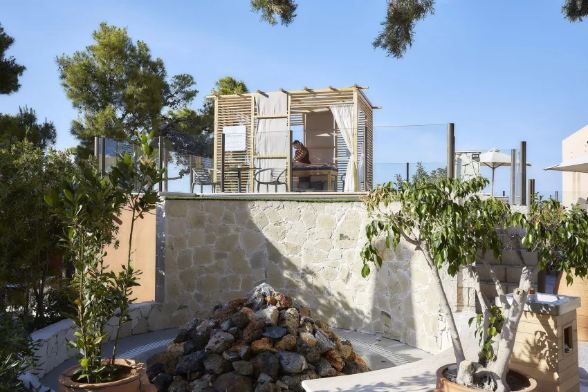 Esperides Resort Crete, The Authentic Experience 5*-34