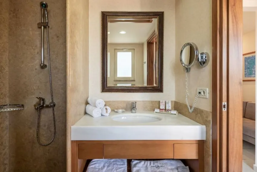 Cretan Dream Royal hotel 4*-134