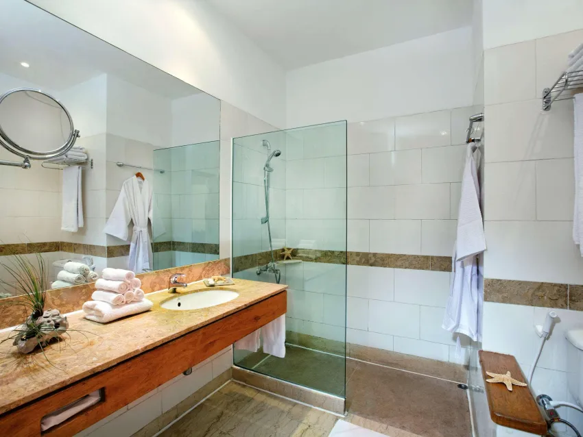 Movenpick Resort & Spa El Gouna 5*-27