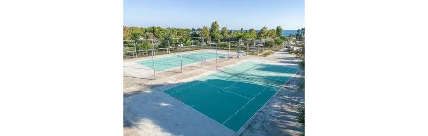 Armas Pemar Beach (Ex. Pemar Beach) 5*-25