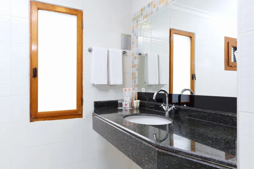 Corendon Hydros Club Kemer 5*-21