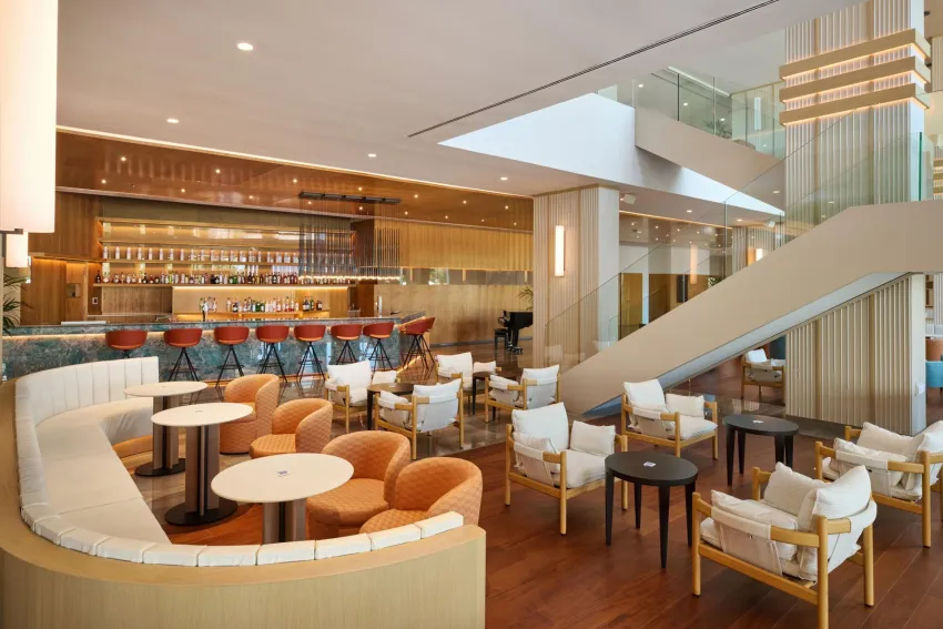 Playa de Palma Palace Hipotels 5*-24