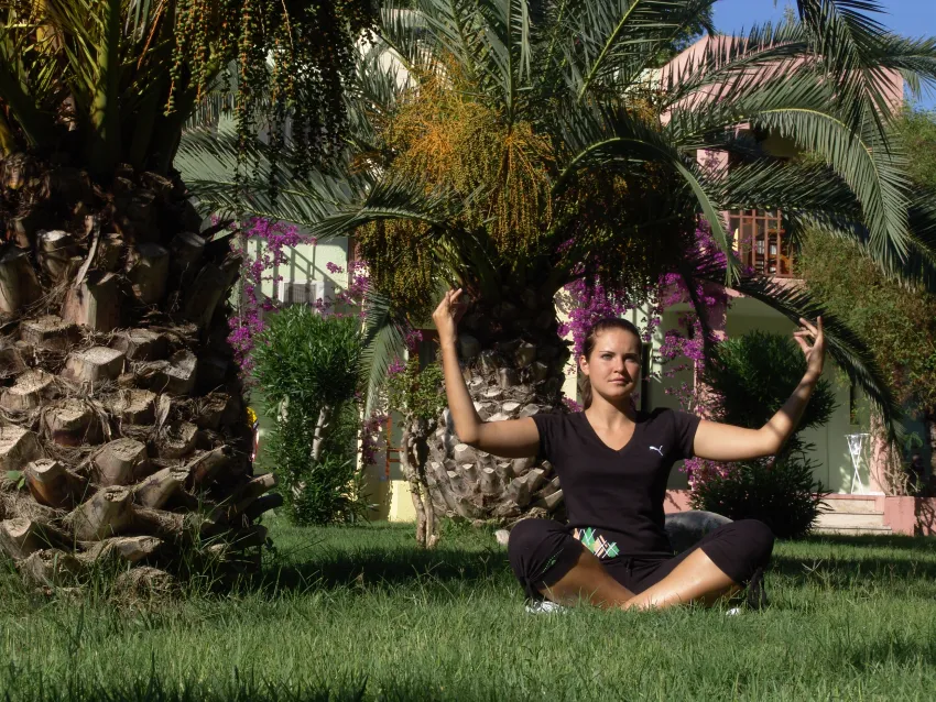 Vonresort Golden Beach 4*-81