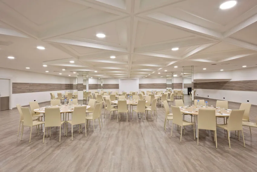 Melia Palma Marina 4*-305