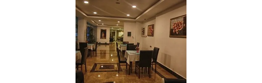 Kleopatra Atlas Hotel (Adults Only 16+) 4*-12