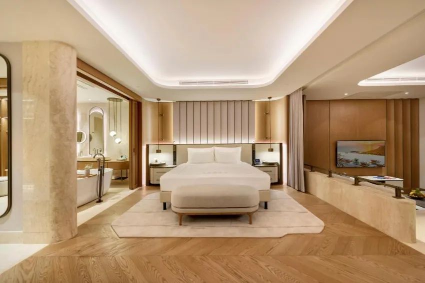 Regnum The Crown 5*-33