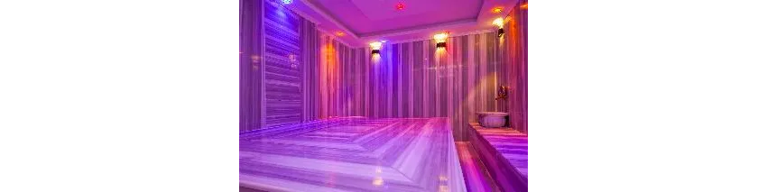 Kleopatra Arsi Hotel 3*-30