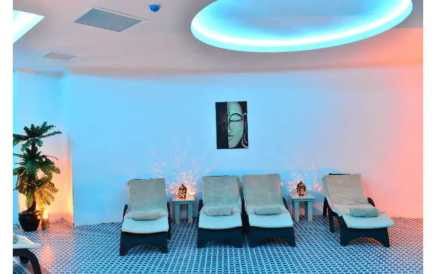 Sultan Of Dreams 5*-69