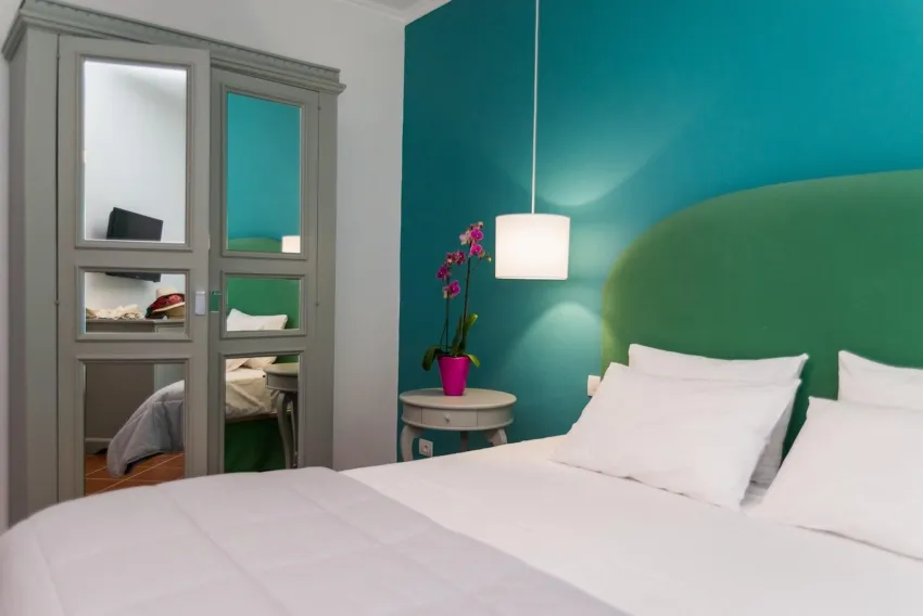 Keri Village and Spa 4*-11