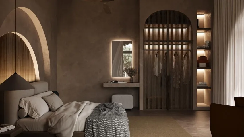 The Landmark Rhodes Villas and Spa 5*-20