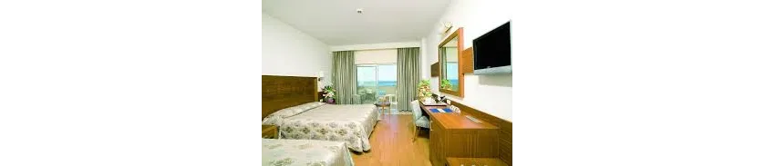 Vita Silva (Ex. Amelia Beach) 5*-7