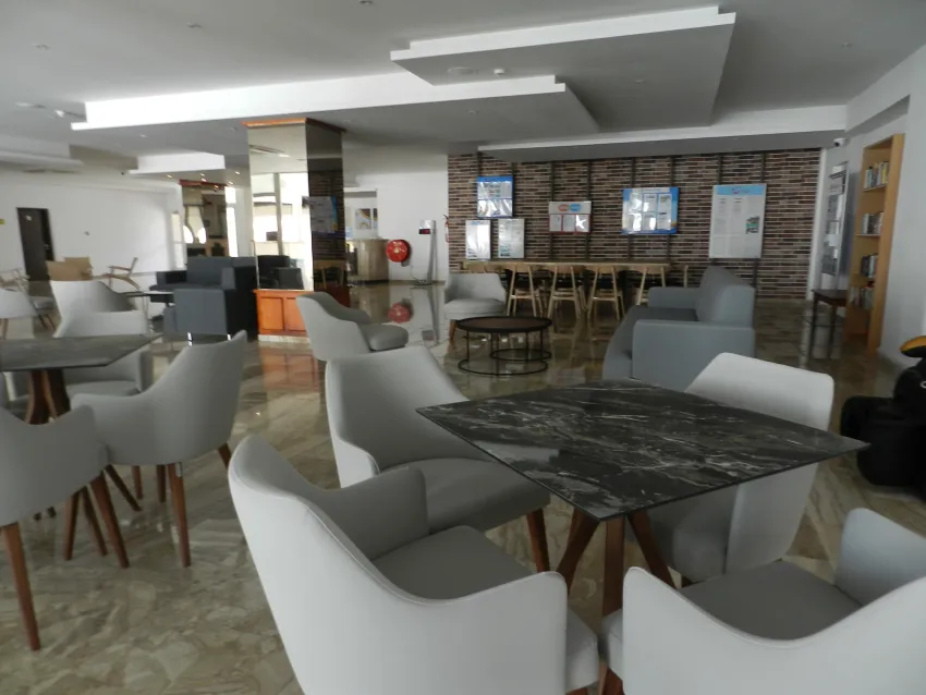 Evabelle Napa Hotel Apartments -19