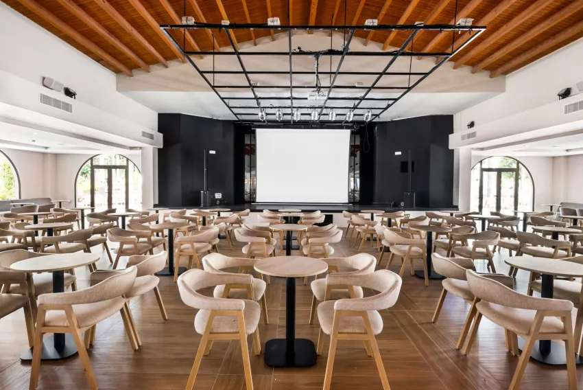 Protur Safari Park Aparthotel 4*-26