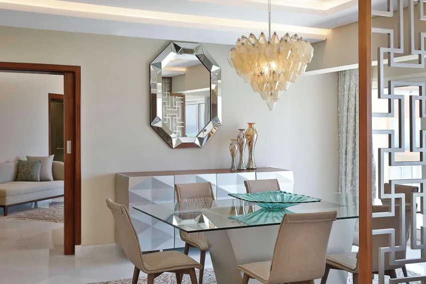 Hilton Hurghada Plaza 5*-78