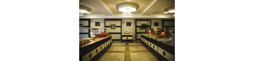 Lavitas Hotel 4*-26