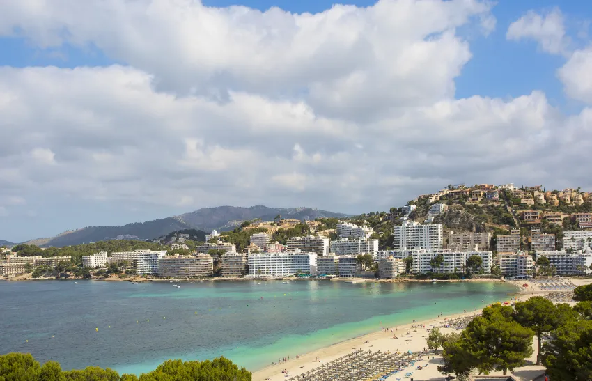 Reverence Life Hotel 4*-144