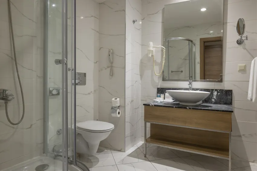 Ramada Plaza By Wyndham Antalya 5*-36