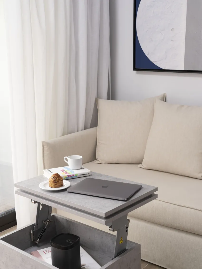 Hersonissos Palace 5*-4