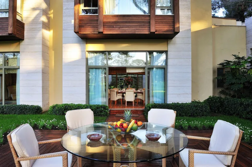 Gloria Verde Resort 5*-38