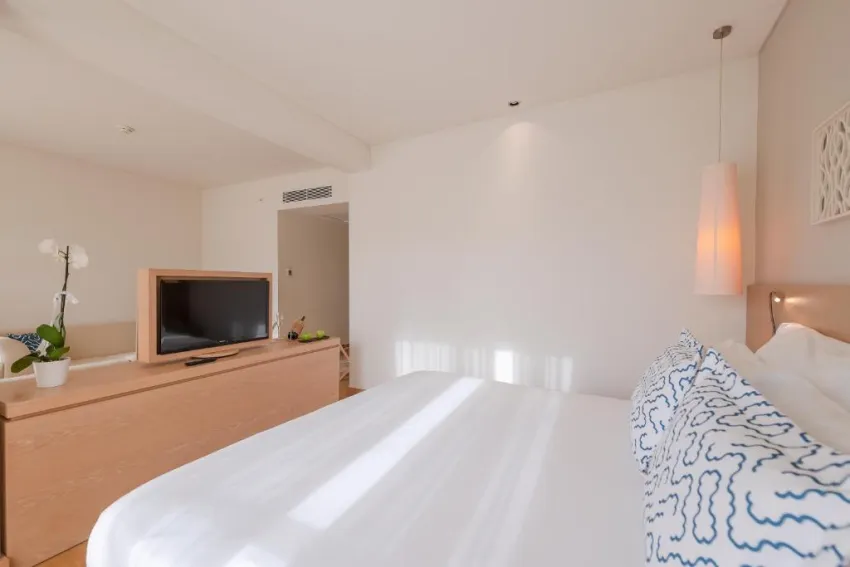 TUI BLUE BARUT ANDIZ (ADULT ONLYS 16+)  4*-61