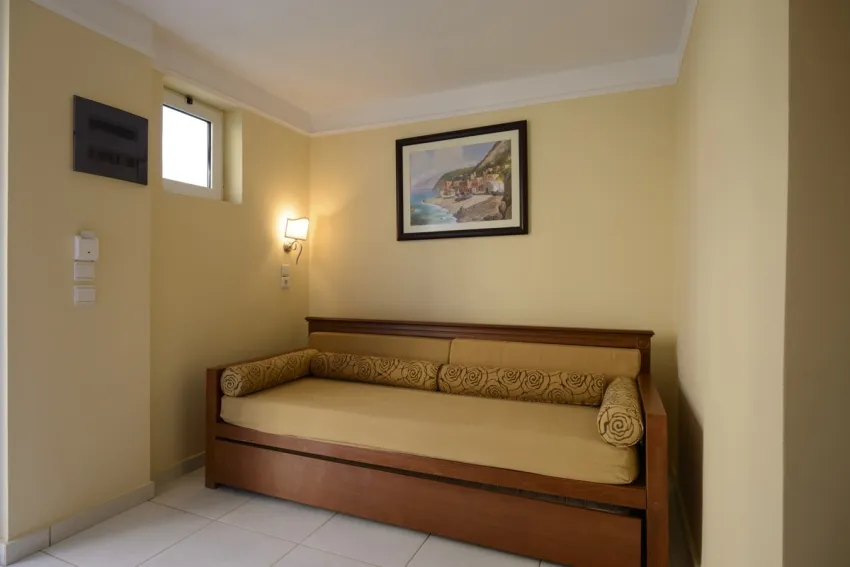 Vantaris Palace 4*-40