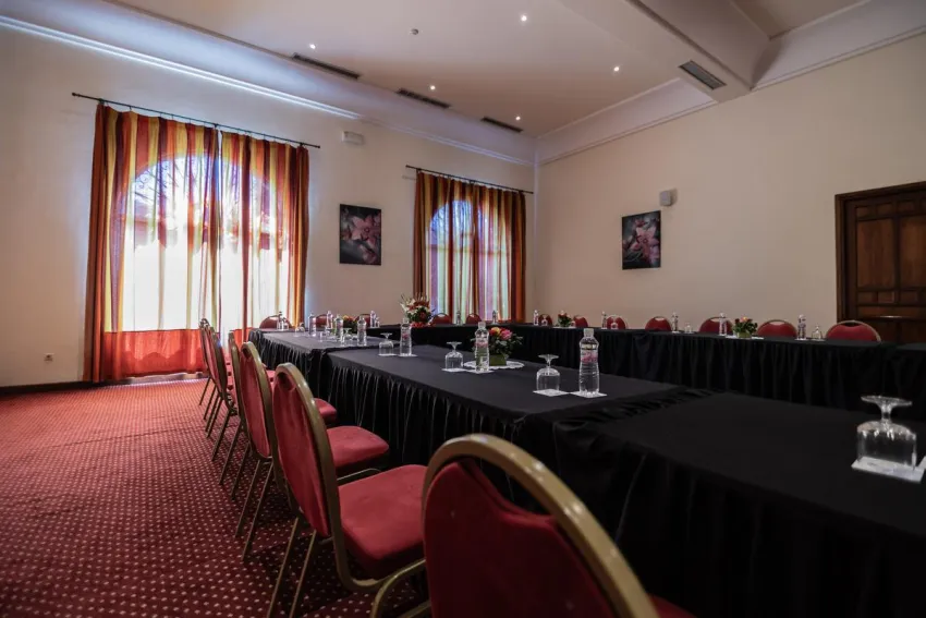 TMK Flora Park 4*-51