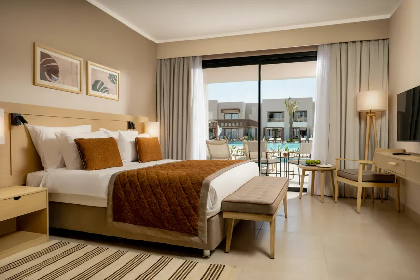 JAZ Elite Amara 5*-13