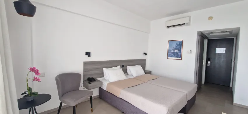 Navarria Blue 3*-32