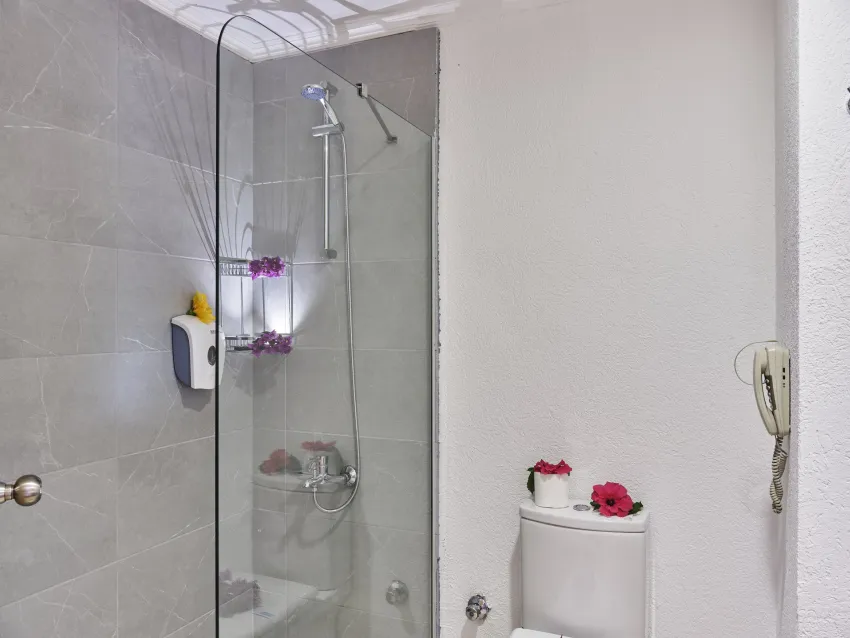 Misal Hotels Alanya 5*-5
