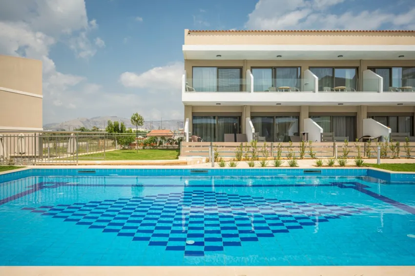 Vantaris Blue Adults Only 4*-28