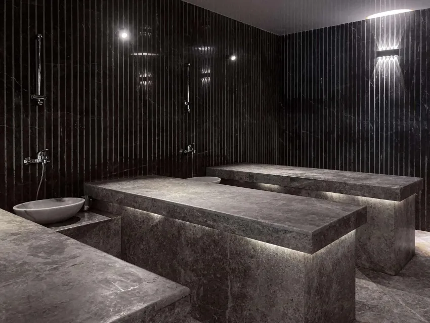 Palm Royale Soma Bay Resort 5*-380