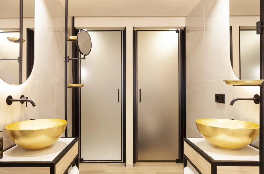 Nivia Born Boutique Hotel 5*-28