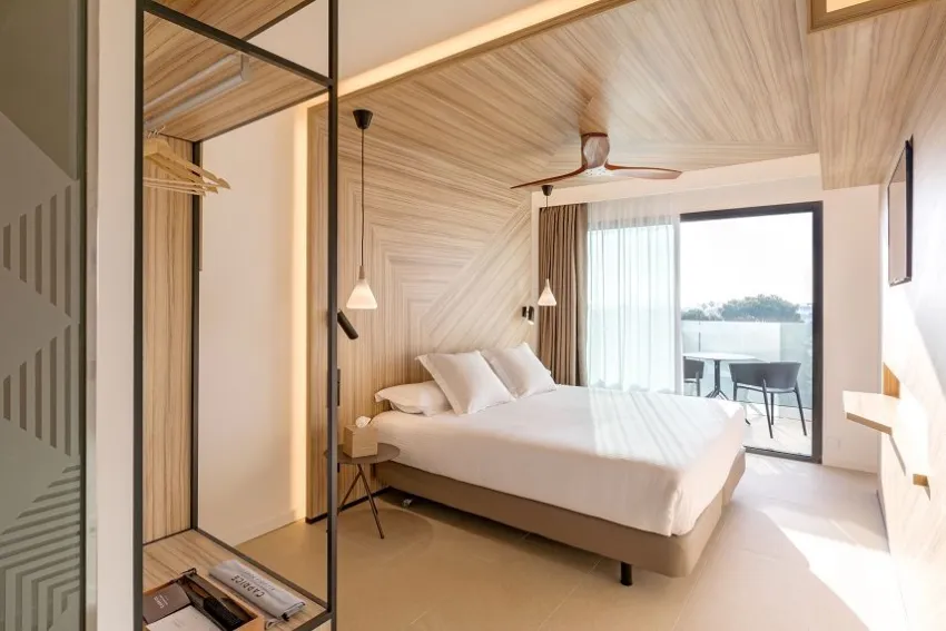 Bordoy Alcudia Port Suites 5*-26