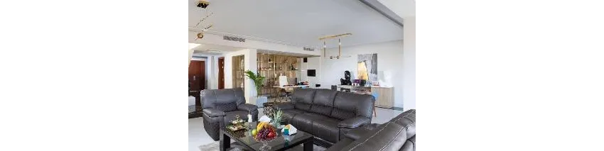 Pickalbatros Dana Beach Resort 5*-7