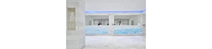 Civitel Creta Beach 4*-116