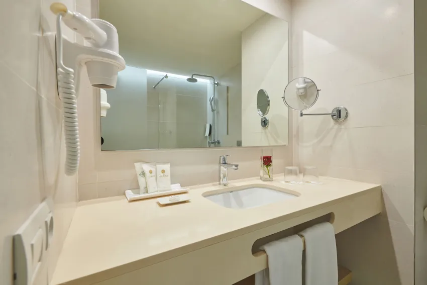 Sabina Playa Hotel 4*-6