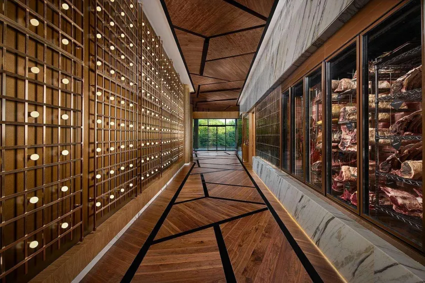 Gloria Serenity Resort 5*-46