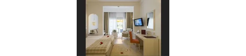 The Sindbad Hotel 5*-20