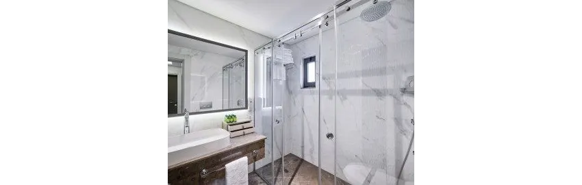 Movenpick Resort Antalya Tekirova 5*-30