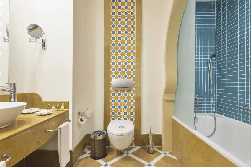 Spice Hotel & Spa 5*-27