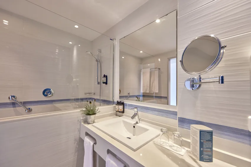 Universal Hotel Lido Park & Spa 4*-64