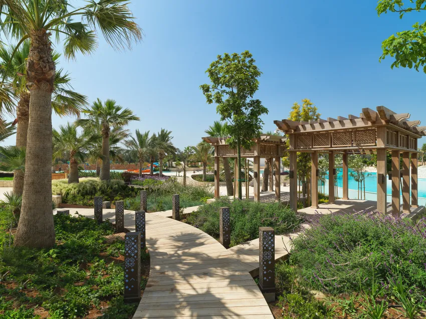 City of Dreams Mediterranean Casino Hotel 5*-61