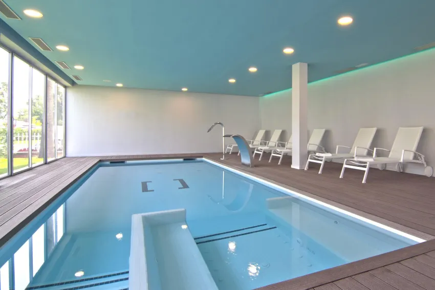 Trend Hotel Alcudia 4*-31