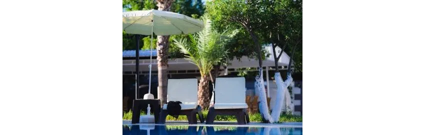 Grand Hotel Derin 4*-13