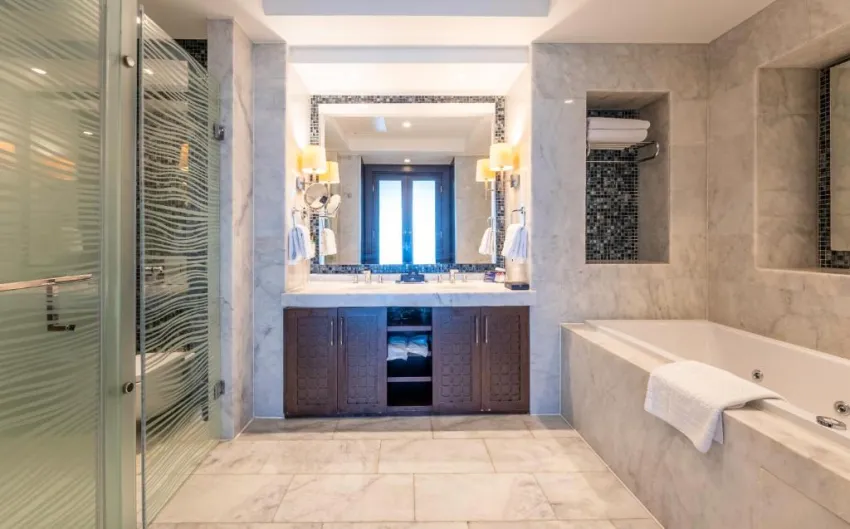 KAYA PALAZZO GOLF RESORT  5*-111