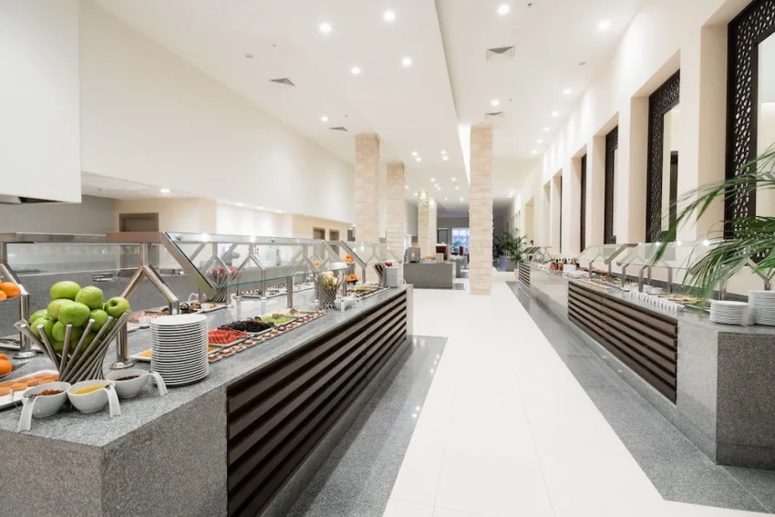 Jaz Aquaviva Makadi 5*-78