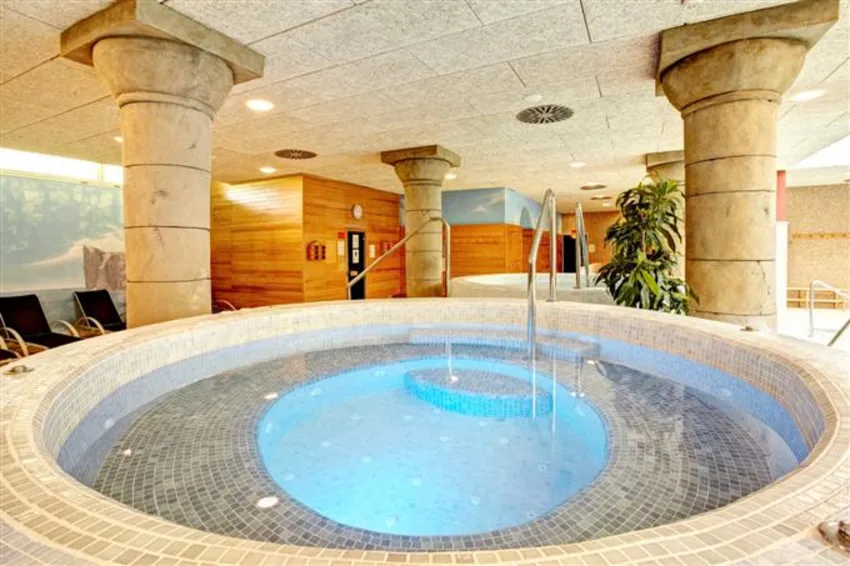 Grupotel Gran Vista SPA 4*-34