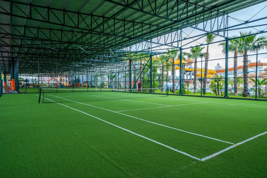 Granada Luxury Belek 5*-386