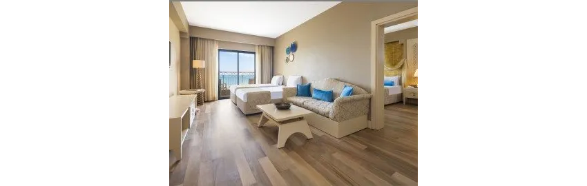 Spice Hotel & Spa 5*-8