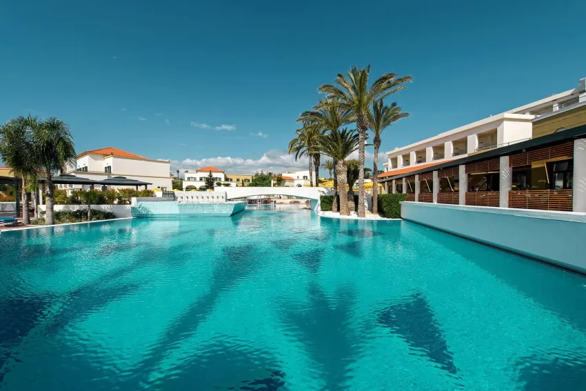 Mitsis Rodos Maris 5*-4